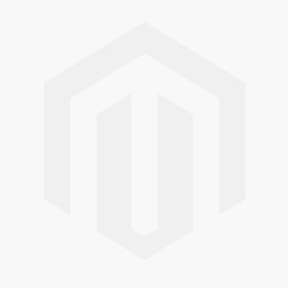 JOB Escritorio con pie estantería - F3BI 01 Escritorio con pie estantería pino sueco, malva talco - JOB | F3BI 01